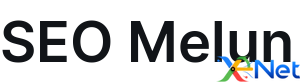 SEO Melun